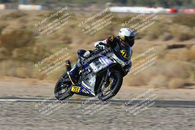 media/Nov-15-2024-CVMA Friday Practice (Fri) [[b142d29251]]/4-Group 4 and Trackday/Session 1 (Turn 14 Speed Pans)/